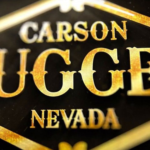 CC Nugget vid