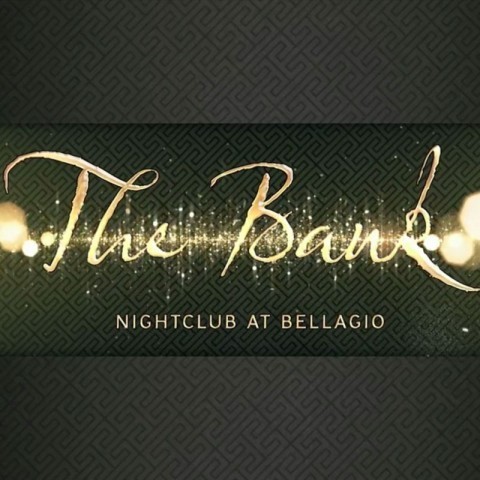 The Bank video