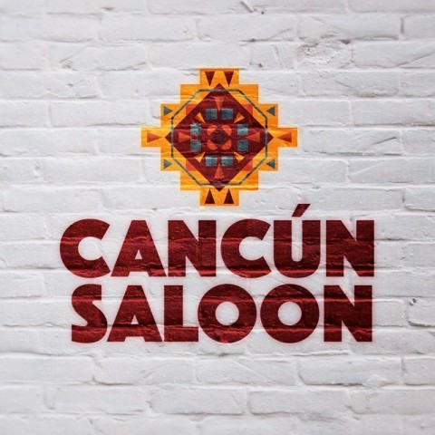 Cancun Saloon