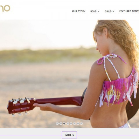 nono collection