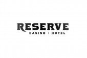 Reserve Casino