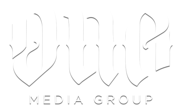 VUE Media Group